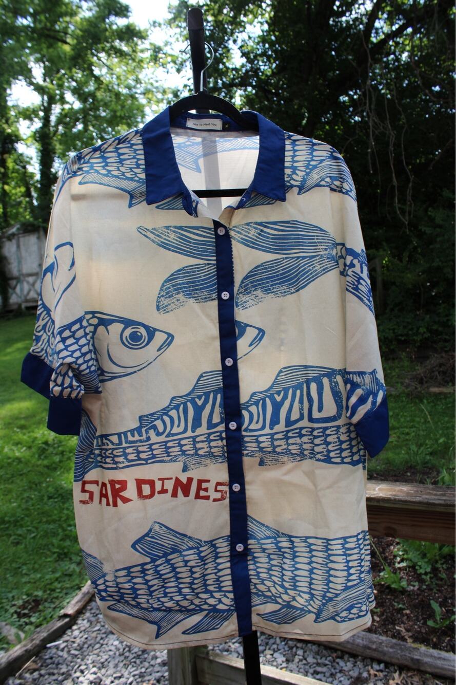 Sold